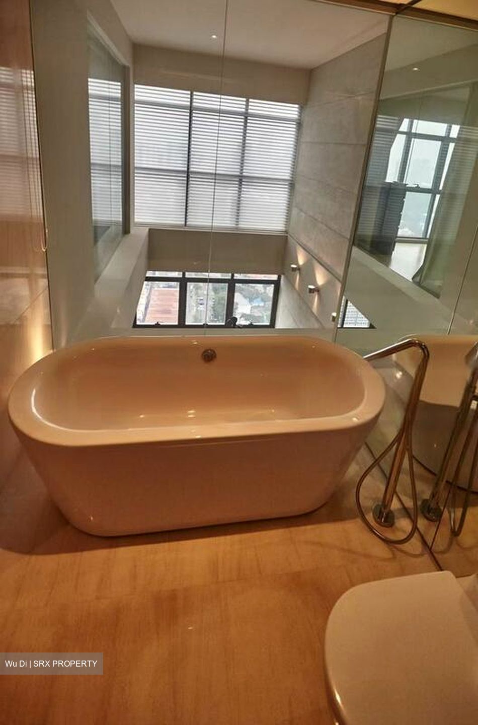 Icon (D2), Apartment #613193691